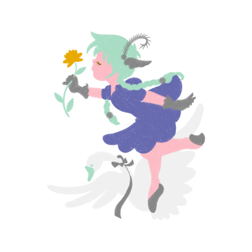 Ballroom Dance Animals Ballroom Dance Animals