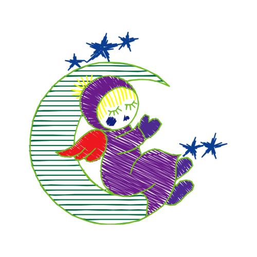 Barbecue Animals Barbecue Animals