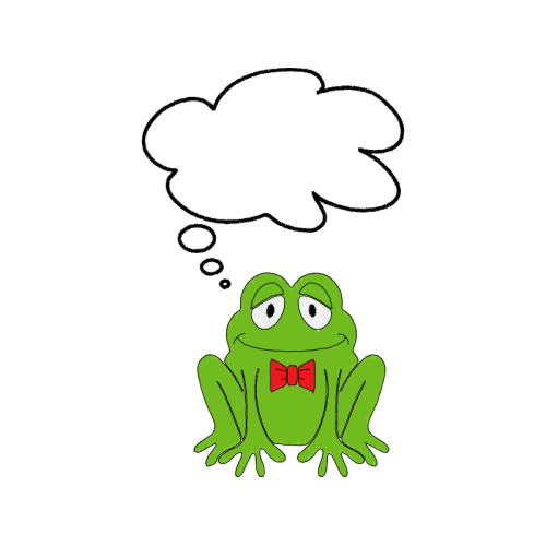 Barking Tree Frog Animals Barking Tree Frog Animals