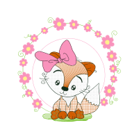 Basingstoke Town F C Animals