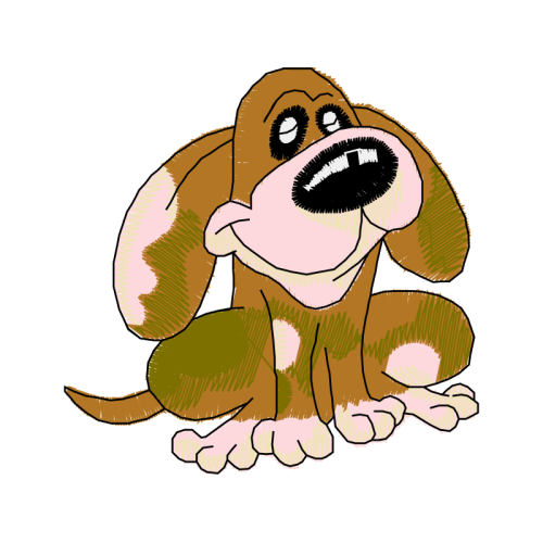 Basset Hound Animals Basset Hound Animals