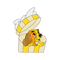 Basset Hound Animals