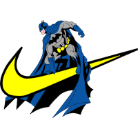 Batman Animals Batman Animals