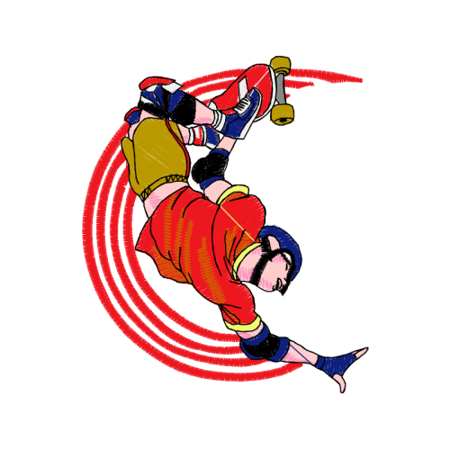 Bboy Windmill Animals Bboy Windmill Animals