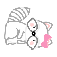 Bead Animals Bead Animals