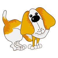 Beagle Animals