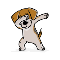 Beagle Animals Beagle Animals