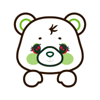Bears Animals