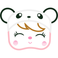 Bears Animals Bears Animals