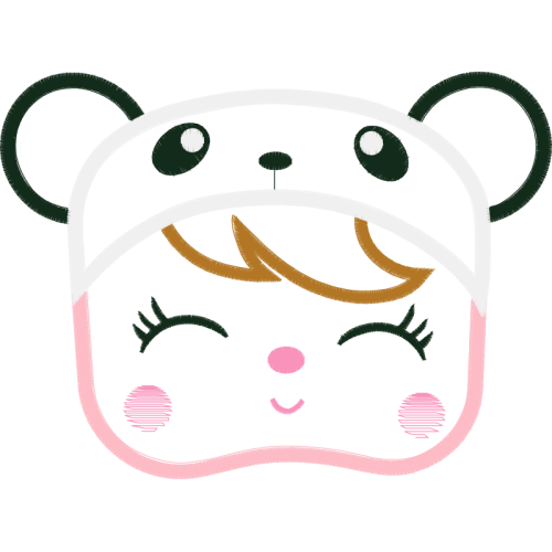 Bears Animals Bears Animals