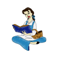 Beautiful Animals Beautiful Animals