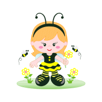 Bees Animals Bees Animals