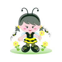 Bees Animals Bees Animals