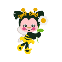 Bees Animals Bees Animals