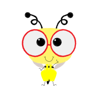 Bees Animals Bees Animals