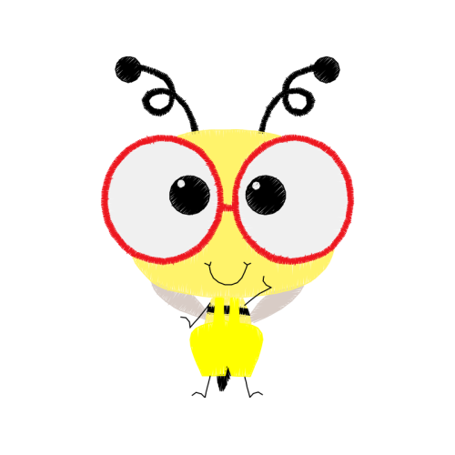 Bees Animals Bees Animals