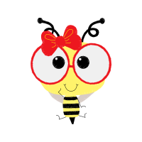 Bees Animals Bees Animals