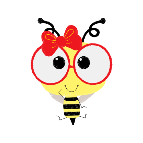 Bees Animals Bees Animals