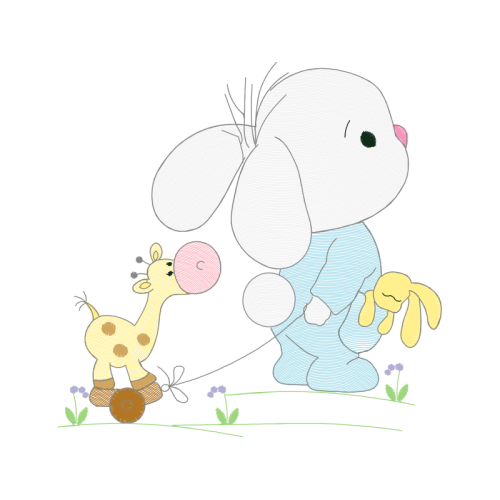 Bees Animals Bees Animals