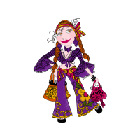 Image Animals Image Animals