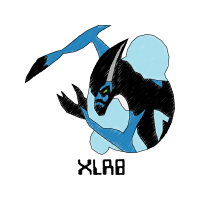 Ben Tennyson Animals Ben Tennyson Animals