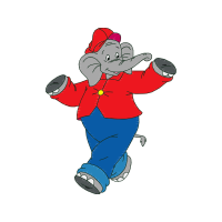 Benjamin Animals Benjamin Animals