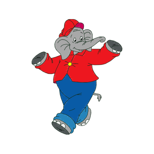 Benjamin Animals Benjamin Animals