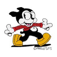 Betty Boop Animals Betty Boop Animals