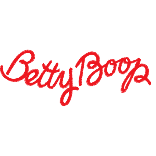 Betty Boop Animals Betty Boop Animals