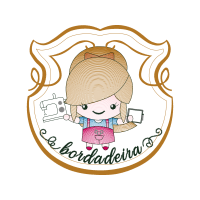 Bibb County School District Animals