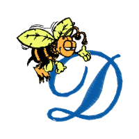 Bike Animals Bike Animals