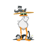 Birthday Animals Birthday Animals