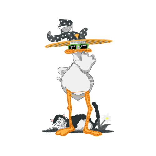 Birthday Animals Birthday Animals