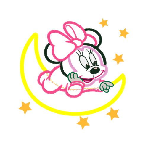 Birthday Animals Birthday Animals