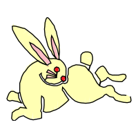 Black Tailed Jackrabbit Animals Black Tailed Jackrabbit Animals