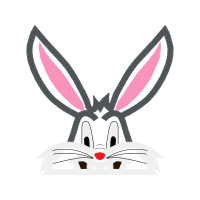 Black Tailed Jackrabbit Animals Black Tailed Jackrabbit Animals