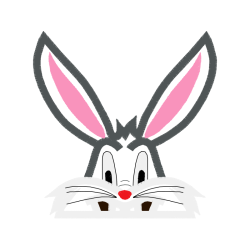 Black Tailed Jackrabbit Animals Black Tailed Jackrabbit Animals