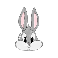 Black Tailed Jackrabbit Animals Black Tailed Jackrabbit Animals