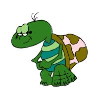 Boa Constrictor Animals