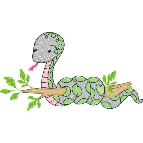 Boa Constrictor Animals Boa Constrictor Animals