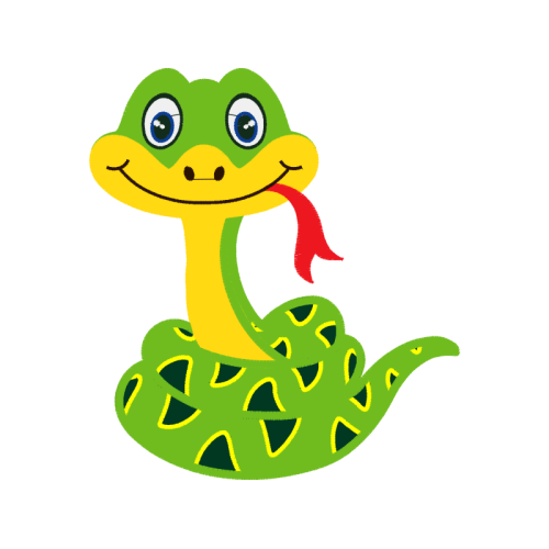 Boa Constrictor Animals Boa Constrictor Animals