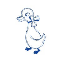 Bobbin Lace Animals Bobbin Lace Animals