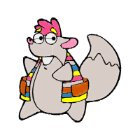 Bobo Brothers Animals