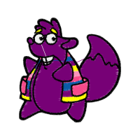 Bobo Brothers Animals