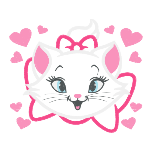 Bordar Facil Guia De T Cnicas De Bordado Passo A Passo Animals Bordar Facil Guia De T Cnicas De Bordado Passo A Passo Animals