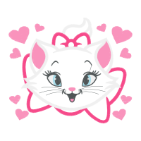 Bordar Facil Guia De T Cnicas De Bordado Passo A Passo Animals Bordar Facil Guia De T Cnicas De Bordado Passo A Passo Animals