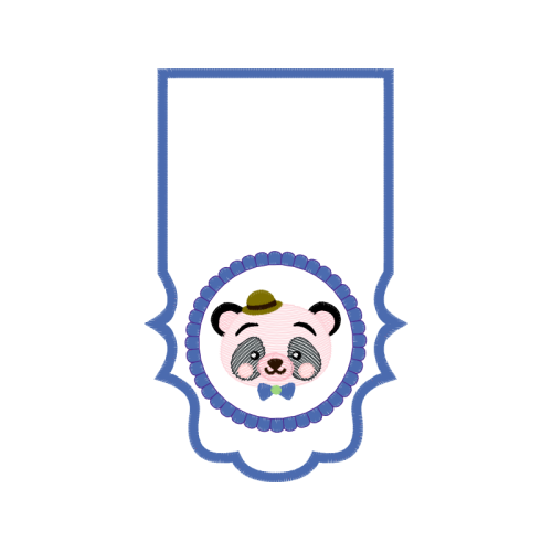 Bracelet Animals Bracelet Animals