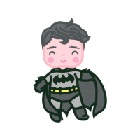 Bras Lia Animals Bras Lia Animals