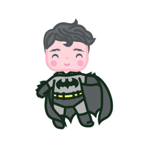 Bras Lia Animals Bras Lia Animals