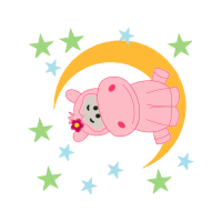 Brazil National Football Team Animals Brazil National Football Team Animals